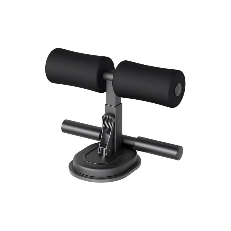 BB-X SPECIAL Sit-Up Machines-2