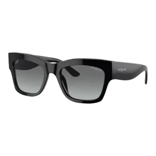 VOGUE Sunglasses Women's