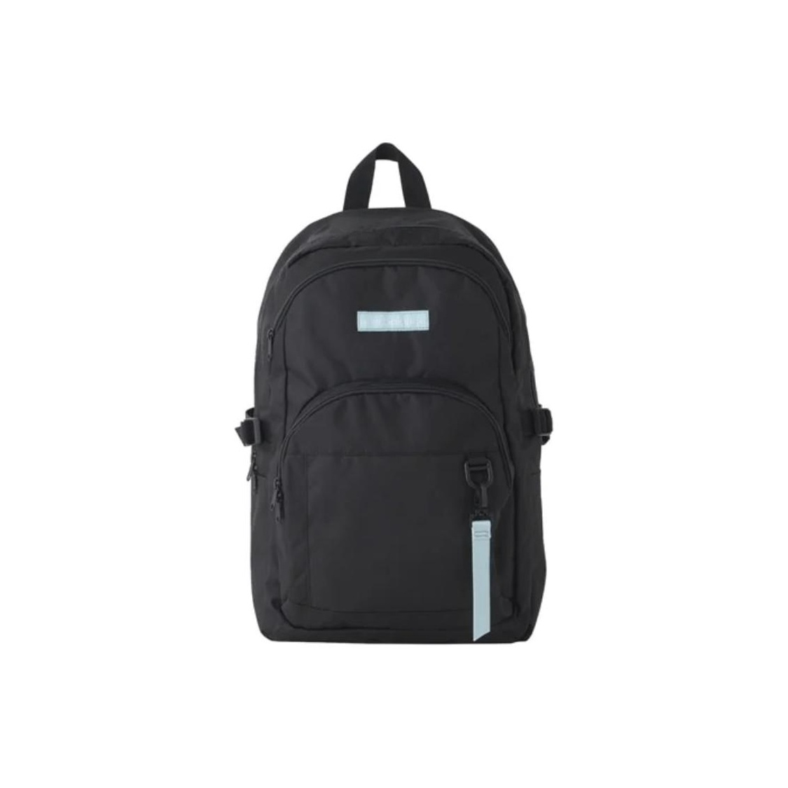 New Balance Backpacks on Sale & Authentic - Cheap Rcj Jordan