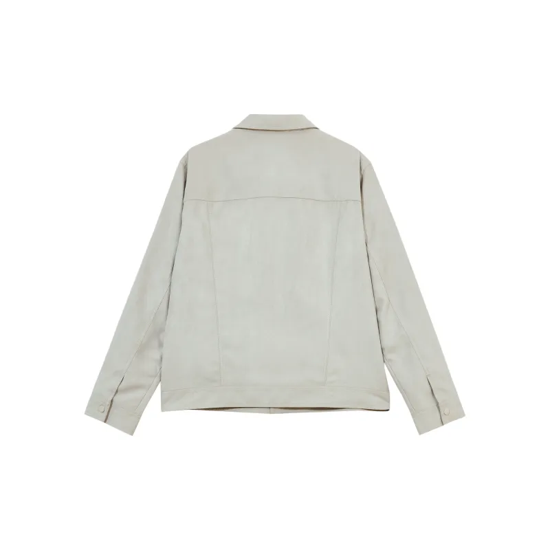 JACK JONES· Jackets & Coats Men's-5