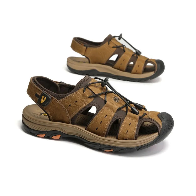 CAMEL ACTIVE Beach Sandals Men's-3