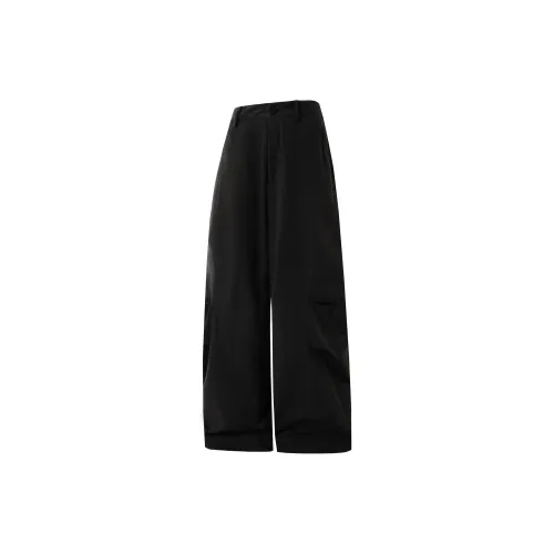 OWOX Casual Pants Unisex