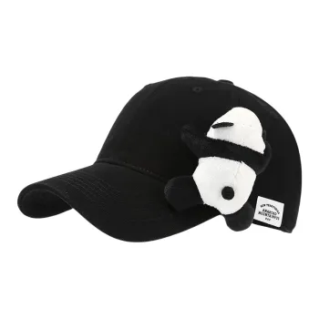 WODONBLE Cotton Baseball Caps Unisex