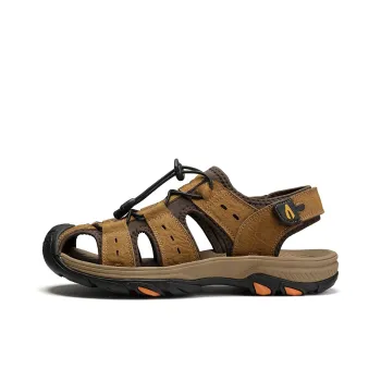 CAMEL ACTIVE Beach Sandals Men's