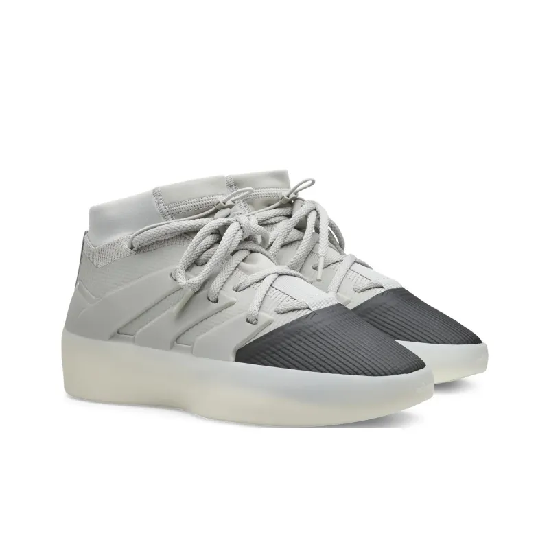 Adidas Fear Of God Athletics 1 'Sesame'-2