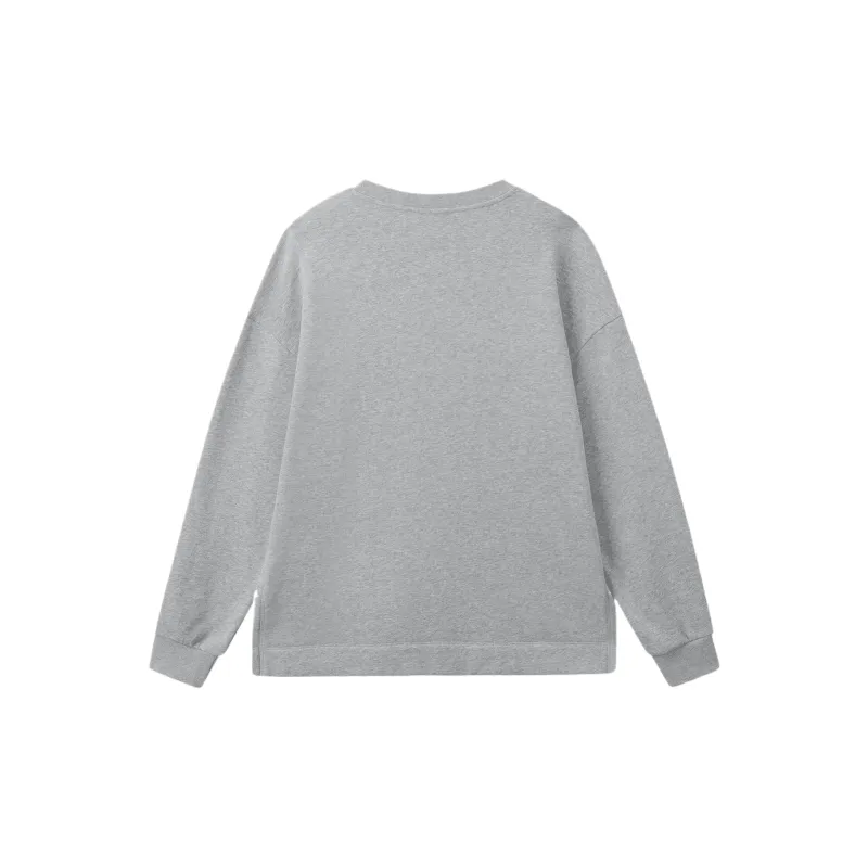 GAP Sweatshirts Women's-5