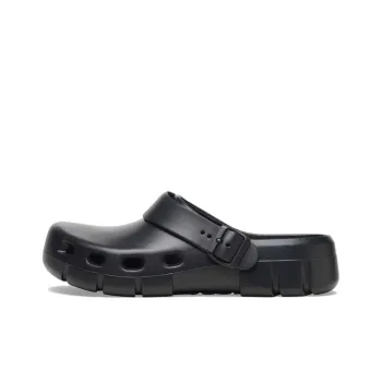 Birkenstock Birki Flow Eva 'Black'