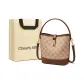Coffee Brown