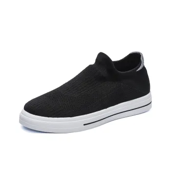 EASTERN CAMEL Low Top Casual Shoes Men's