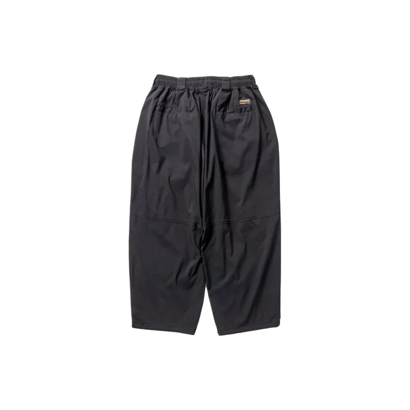TIGHTBOOTH Casual Pants Men-1
