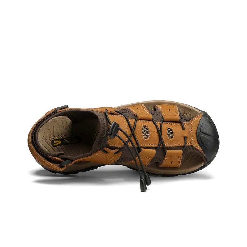 CAMEL ACTIVE Beach Sandals Men's-22