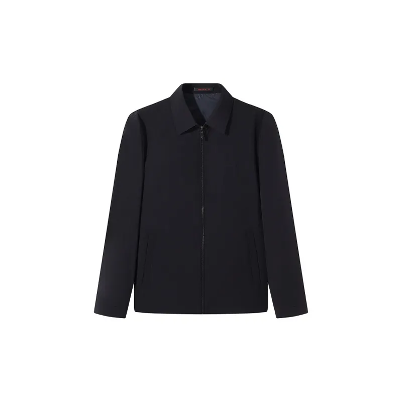 SEVEN Jackets Men-1