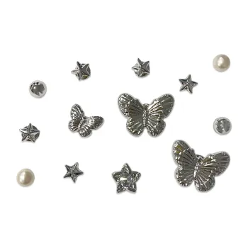 US8ACC Shoe Accessories Unisex