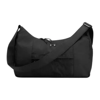 Under Armour Polyamide Travel Bag Women's Black