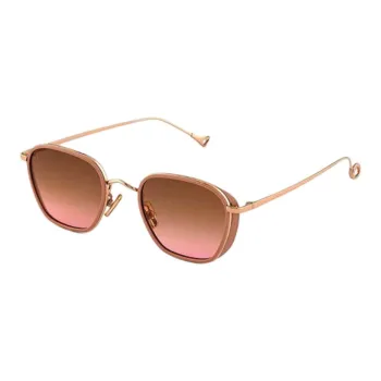EYEPETIZER Honore Sunglasses