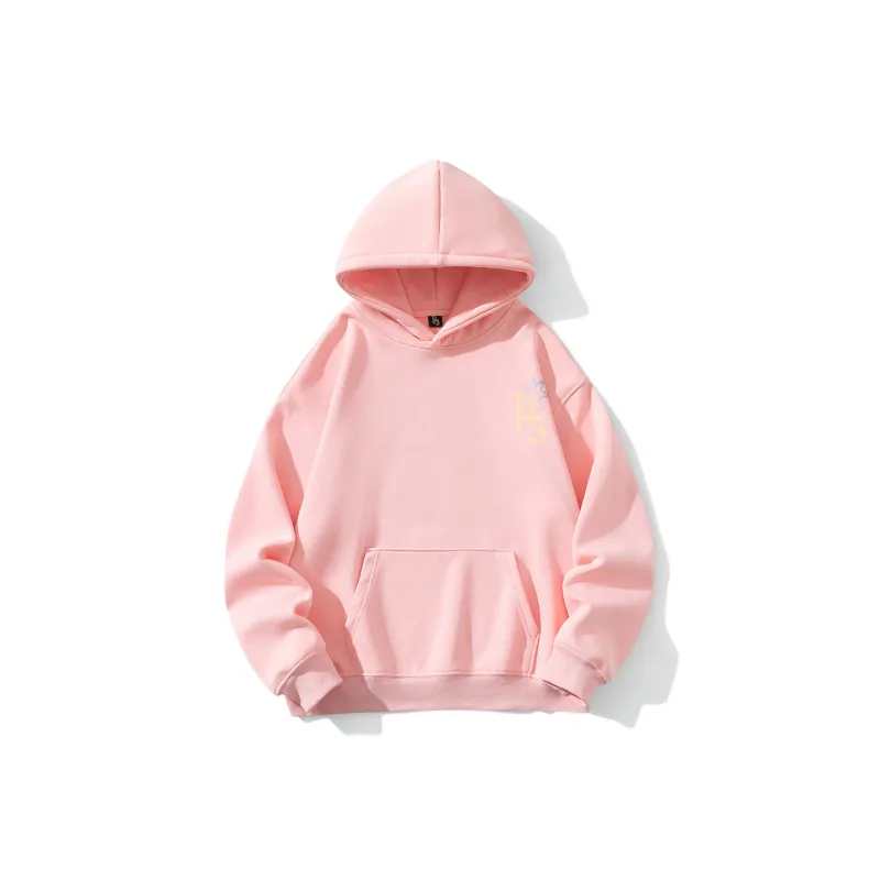 Premier 55 Sweatshirts Unisex-6