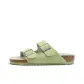 Apple Green