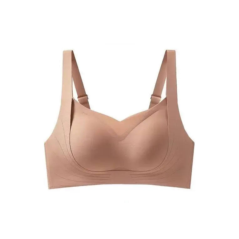 FENTENGCARE Women's Bras-14
