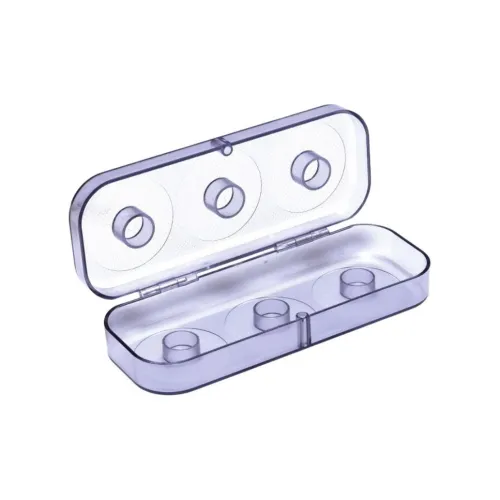 The Realm Of Fishing Thread Spool Storage Box Fishing