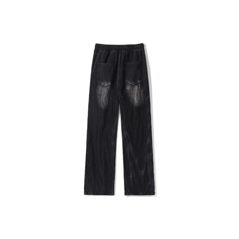 Kudamm Jeans Unisex-1