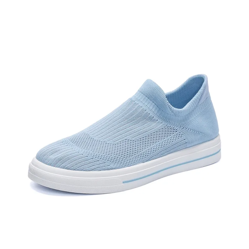 EASTERN CAMEL Low Top Casual Shoes Men's-13