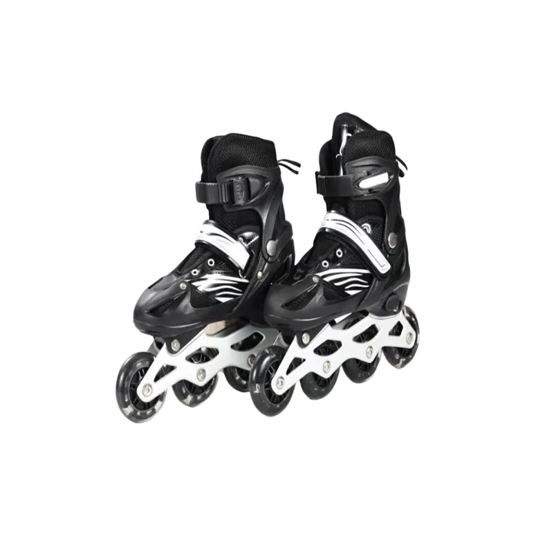 Kaikang Inline Skates-14