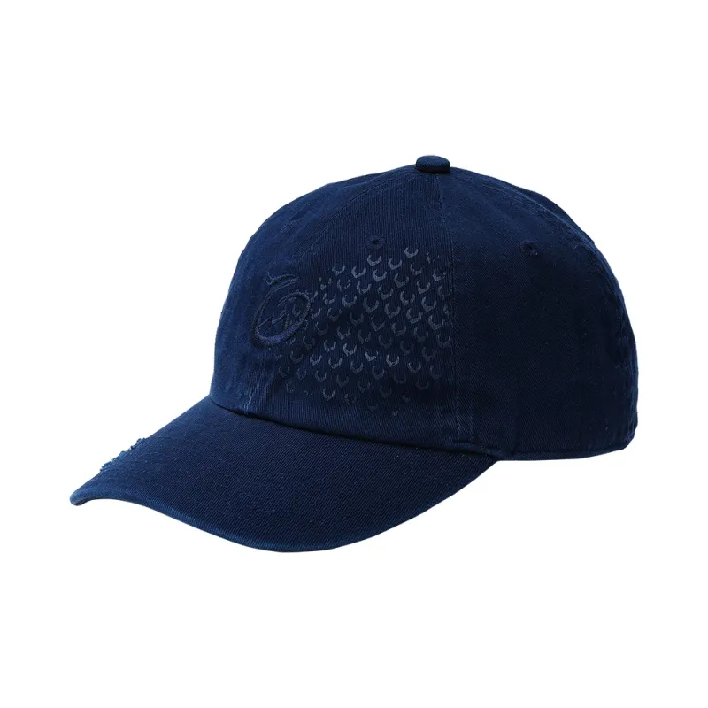 Tectop Cotton Baseball Caps Unisex-4