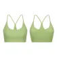 Avocado Green