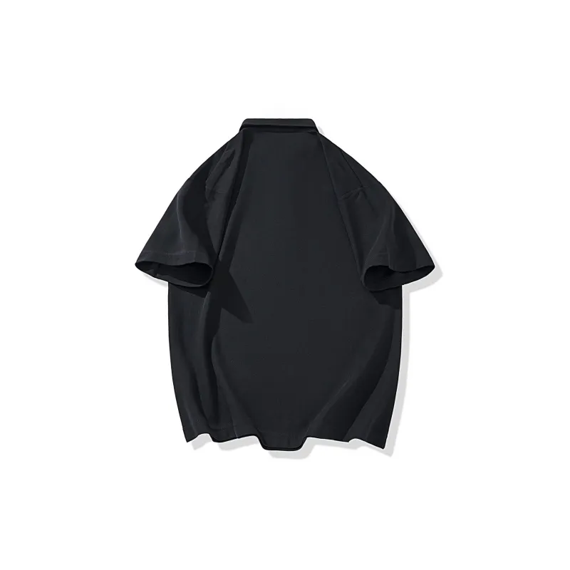 EPTISON Polo Shirts Men-3