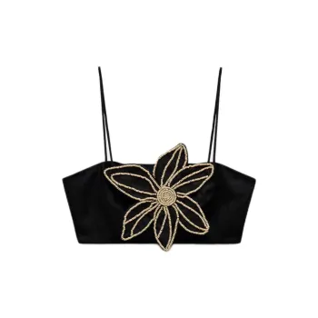 ZARA Women's Bras