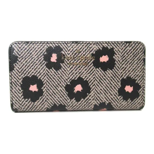 Kate Spade Wallets