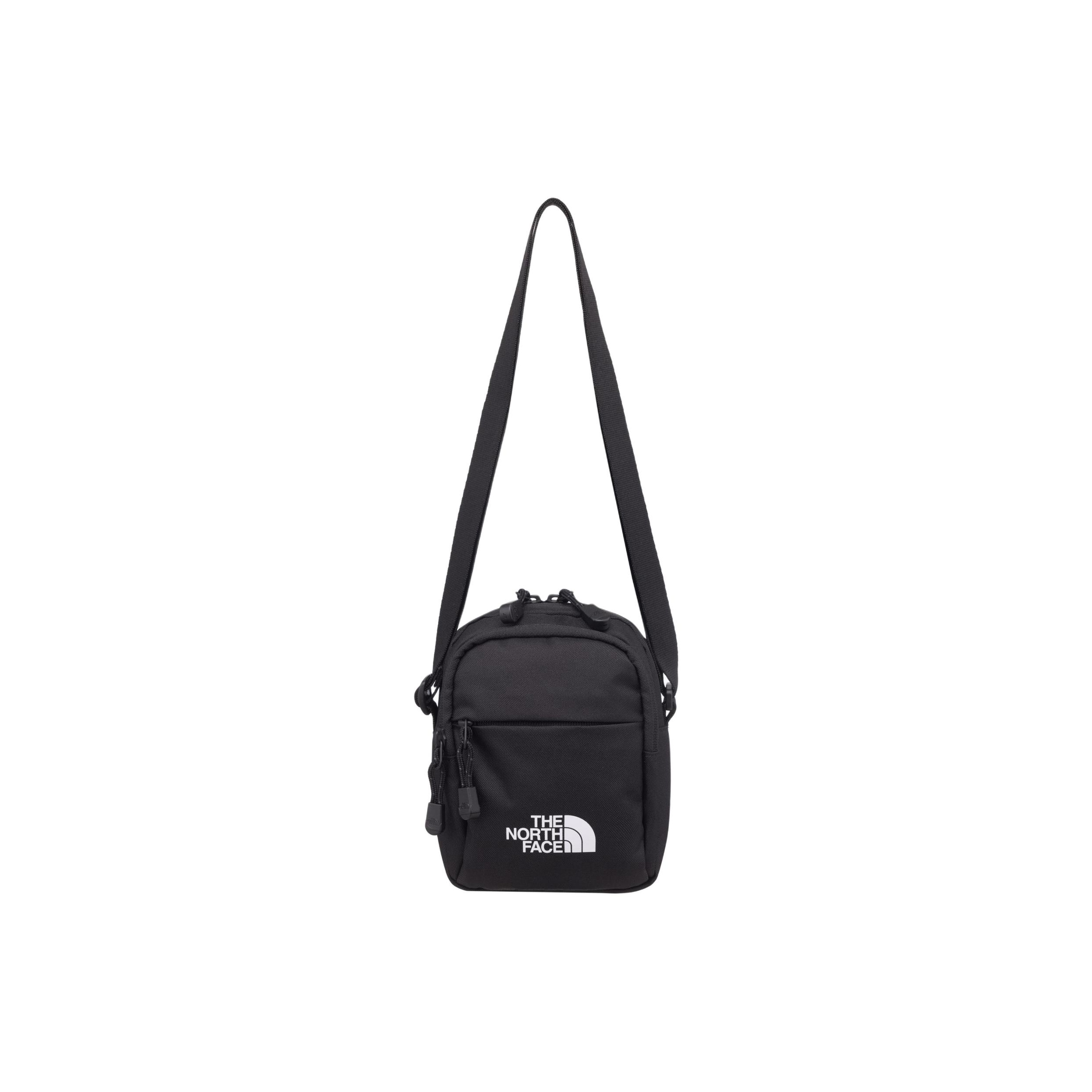 THE NORTH FACE Crossbody Bags on Sale & Authentic - POIZON