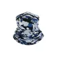 WB-M-C-16 Ocean Royal Blue