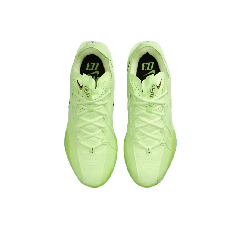 Nike Air Zoom Gt Cut 3 'The Illusionist'-3