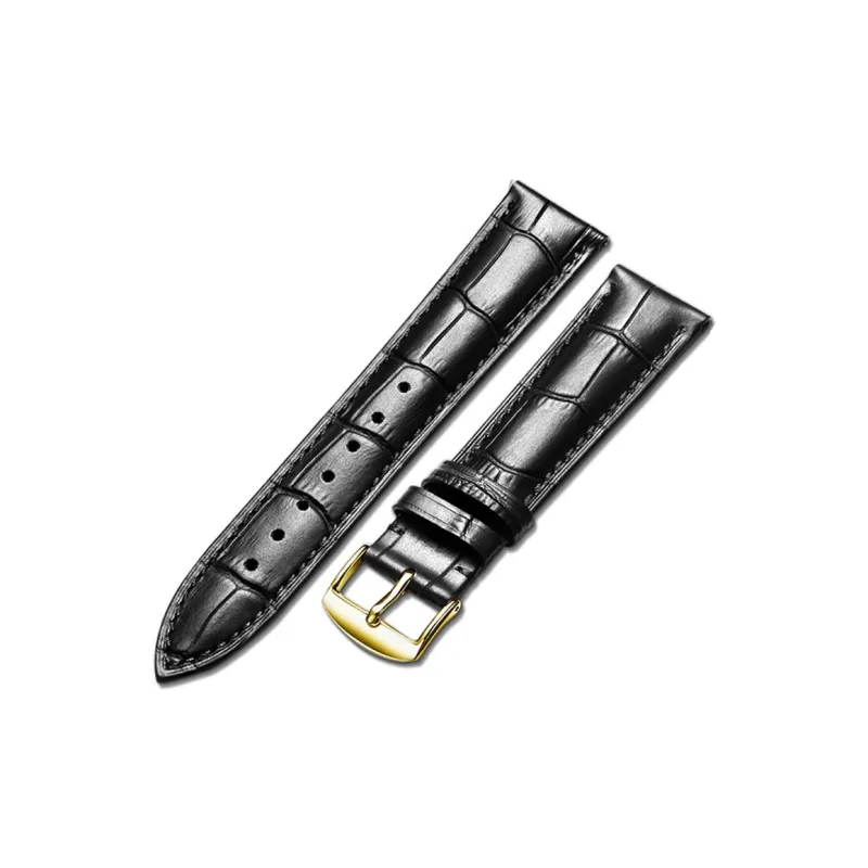 MILANQIAN M&Q Watch Bands 12-24mm Unisex-10