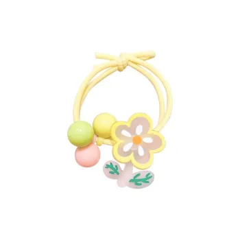 Crafts Women's Hair Accessories Women's