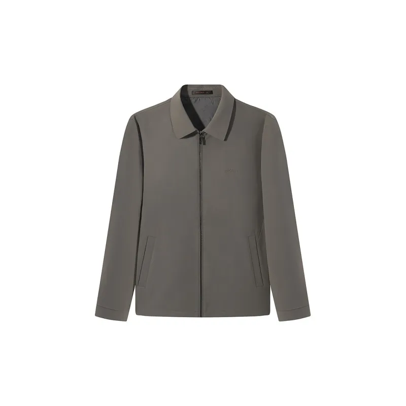 SEVEN Jackets Men-10
