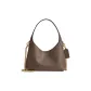 Bag+Dust Bag