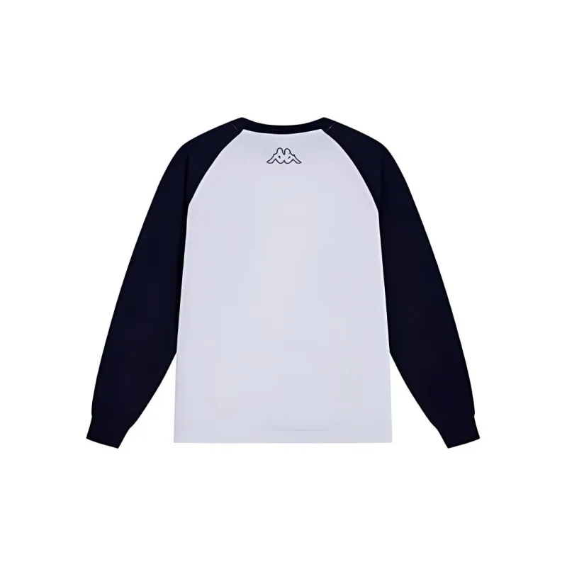 Kappa T Shirts Men-1