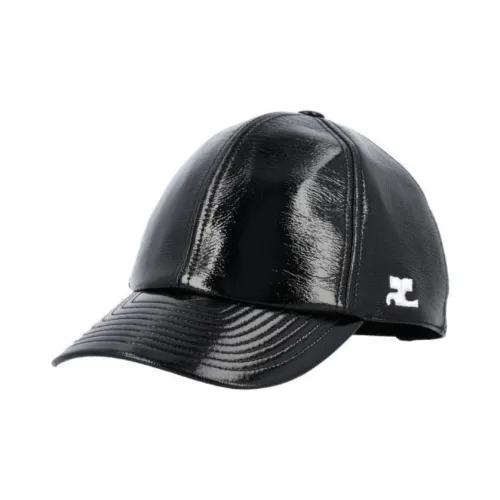 FireMonkey Polyester Baseball Caps Unisex