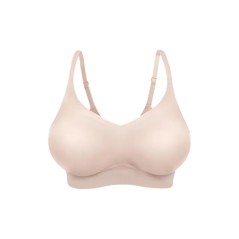Urban beauty Women's Bras-1