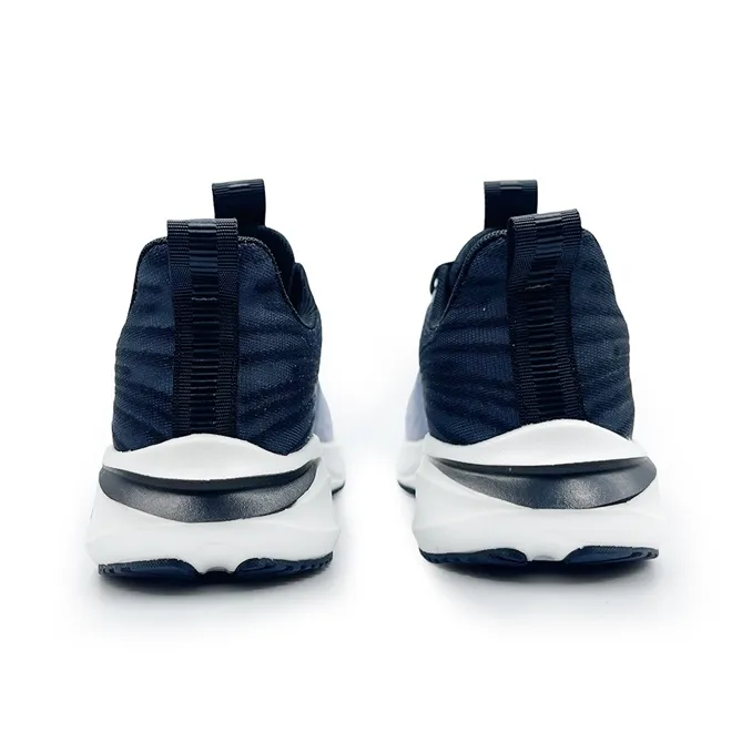 KYMOOU Cushioning, Breathable, Lightweight, Rebound Low Top Anti Twist Rectangular Nylon Plate Running Shoes Men's-32