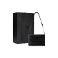 Black (Style) Gift Box Set