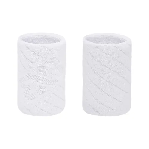 Leading The Way Sports Protective Gears Neck Protection Set