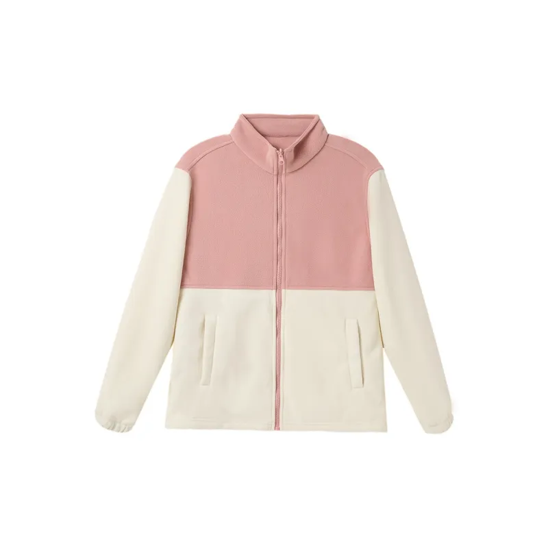 LUCKY BRAND Jackets & Coats Unisex-1