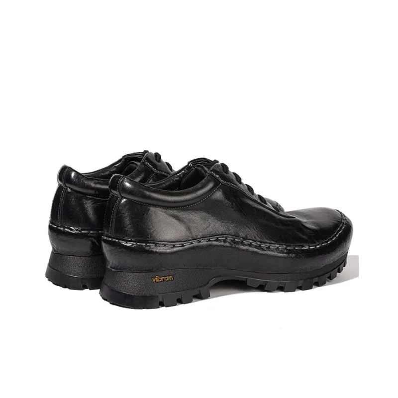 Vibram x Dreambo Casual Shoes Men's-2