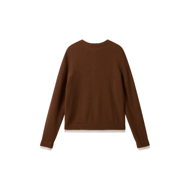 GAP Sweaters Women's-1