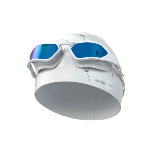 Watertime Swimming Sets