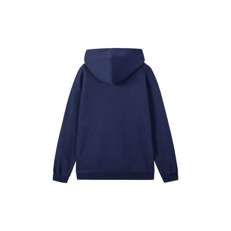 GAP Sweatshirts Men-7