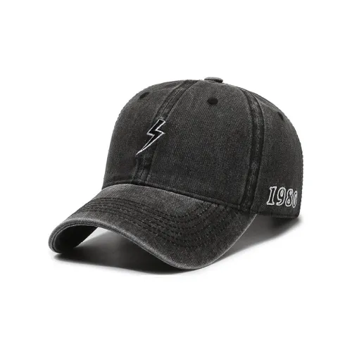 ASTAR HADES Baseball Caps Unisex